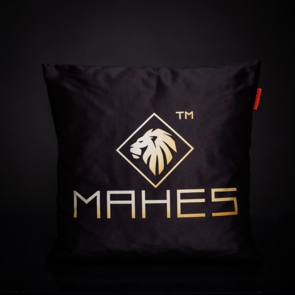 MAHES™ Loungekissen